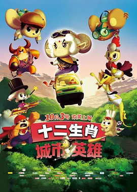 久久99精品久久久久久青青日本